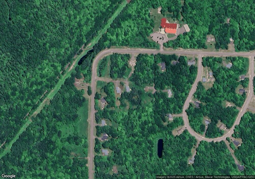 2240 Moose Dr, Isle, MN 56342 - photo 1