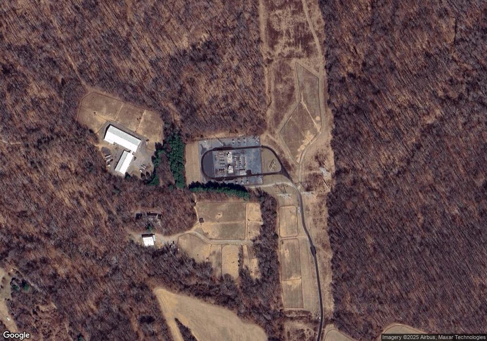 4300 Solomons Island Rd, Harwood, MD 20776 - photo 1