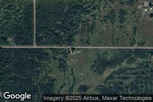 16643 Aspen Dr, Pelkie, MI 49958