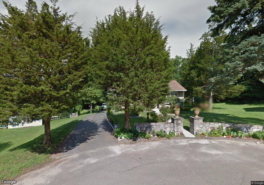 10 Colby Ln, Danbury, CT 06810 - photo 1