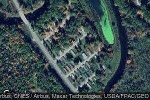 16 Third St, Kenduskeag, ME 04450