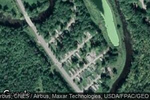 22 Third St, Kenduskeag, ME 04450