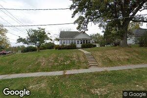 401 Loomis Ave, Corning, IA 50841