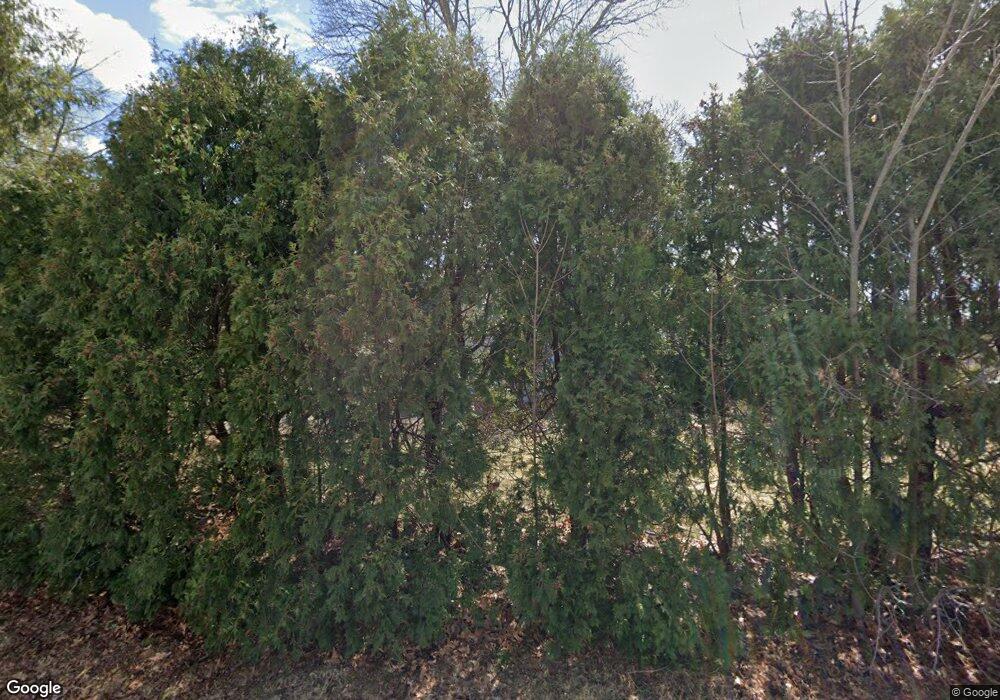 402 Union St, Millis, MA 02054 - photo 1