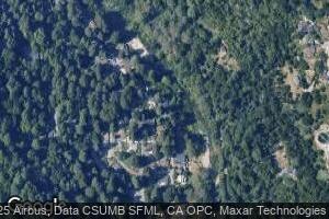 161 Saint Bernard St, Santa Cruz, CA 95060