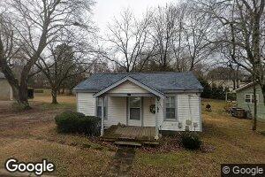 315 Holloway St, Cary, NC 27513