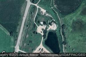 17 Klamert Ln, Joliet, MT 59041