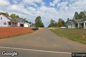 Lot 6 Arrowood Ln, Harmony, NC 28634