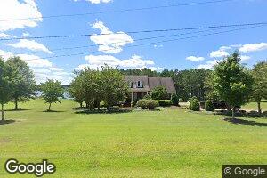 571 N Lake Cir, Eupora, MS 39744