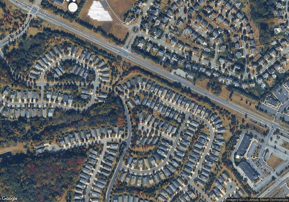 275 Wilshire Blvd, Swedesboro, NJ 08085 - photo 1