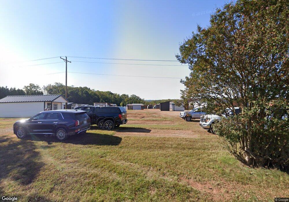 907 Tomlin Mill Rd, Statesville, NC 28625 - photo 1