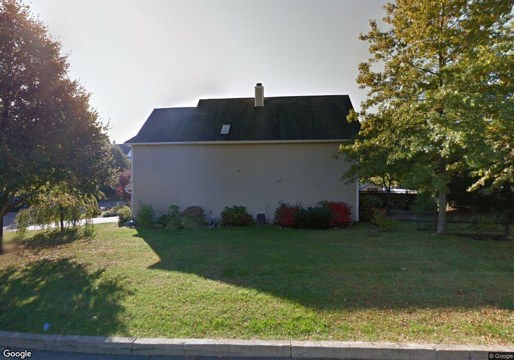 9 Scofield Ct, Peekskill, NY 10566 - photo 1