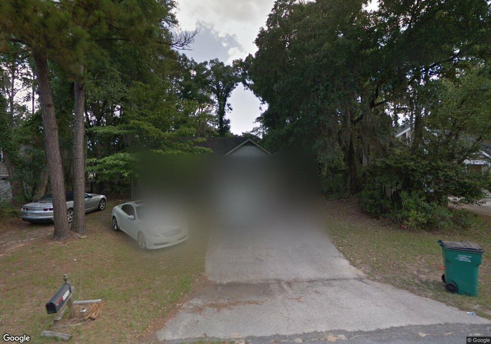 532 Oemler Loop, Savannah, GA 31410 - photo 1