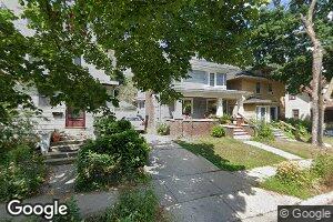 228 Leslie St, Lansing, MI 48912
