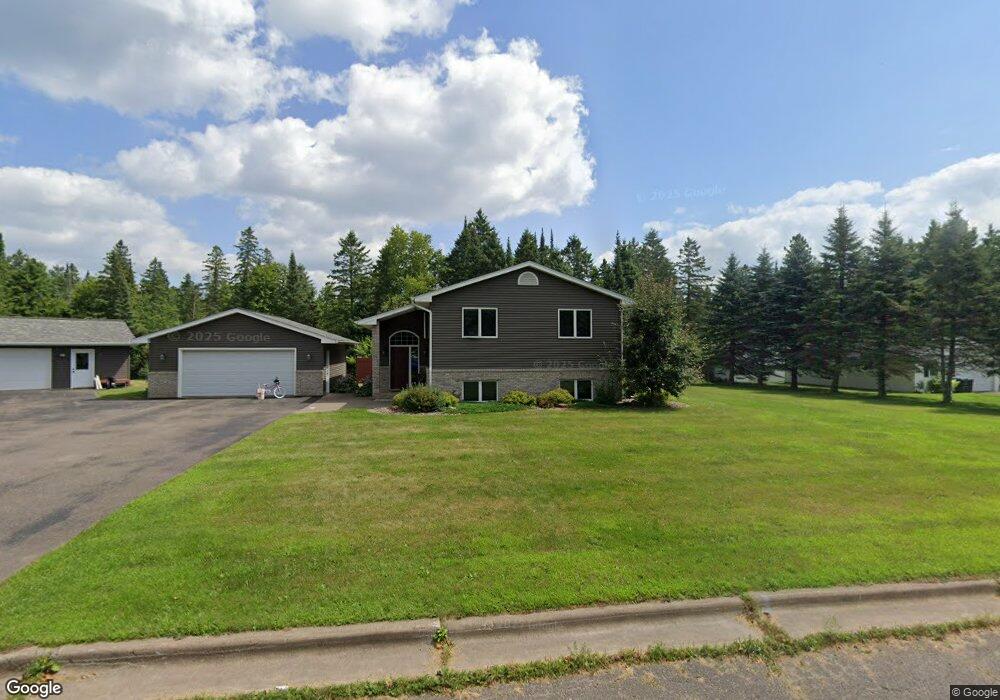 1504 16th St, Cloquet, MN 55720 - photo 1