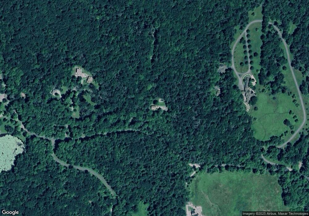 94 Shun Toll Rd, Egremont, MA 01230 - photo 1