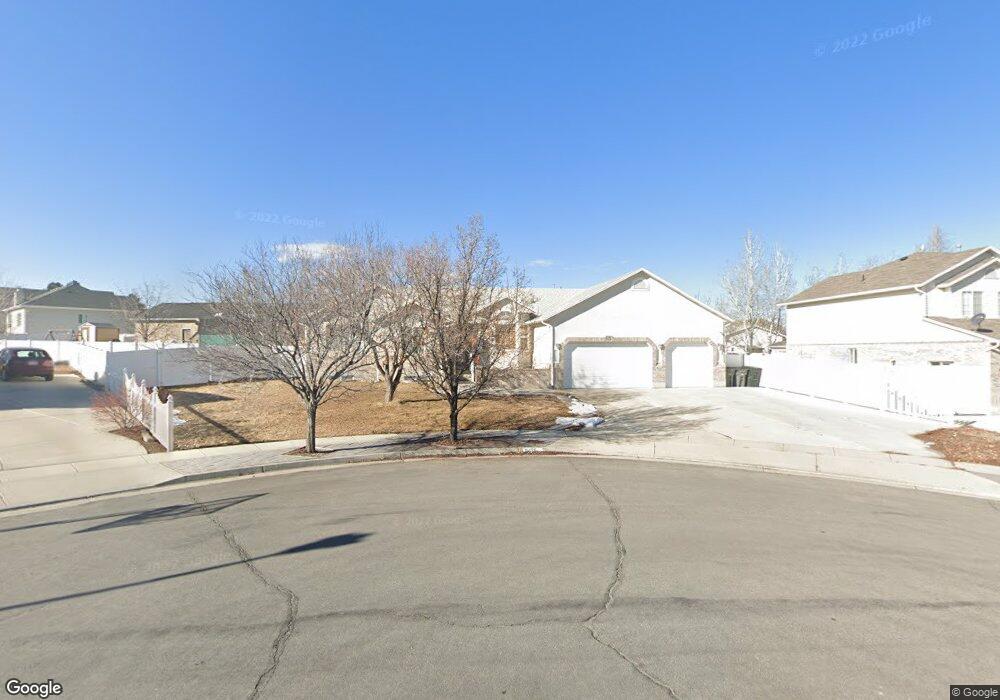 9476 Horman Ct, South Jordan, UT 84095 - photo 1