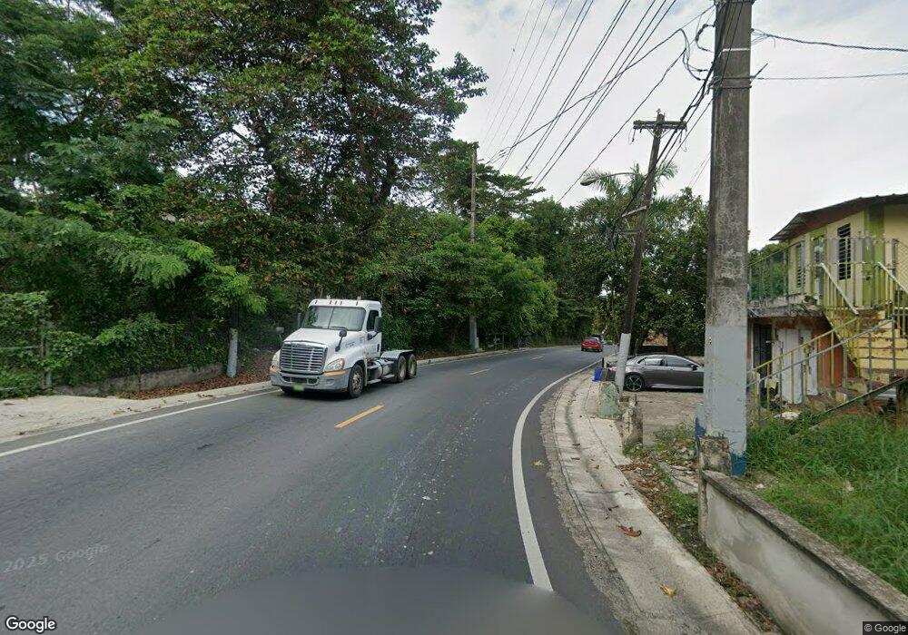 Km 2.5, Guaynabo, PR 00971 - photo 1