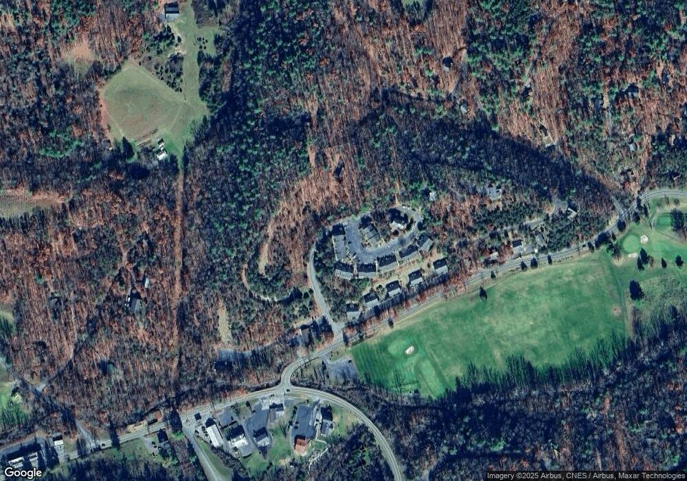 211 Alexander Dr, Basye, VA 22810 - photo 1