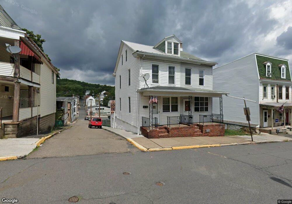 1139 Walnut St, Ashland, PA 17921 - photo 1