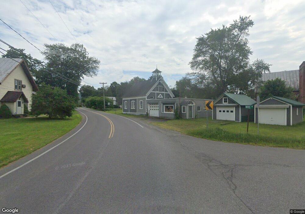 5153 Linlithgo Station Rd, Out of Area, NY 12526 - photo 1