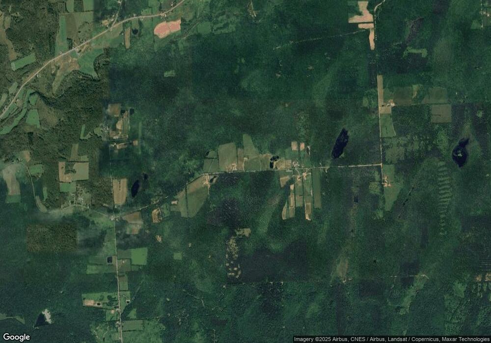 0 N End Rd unit 31625993, German, NY 12526 - photo 1