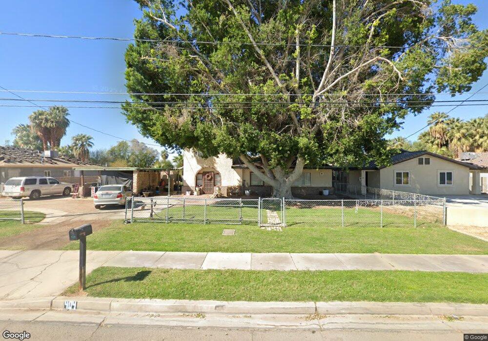 404 S 17th Ave, Yuma, AZ 85364 - photo 1