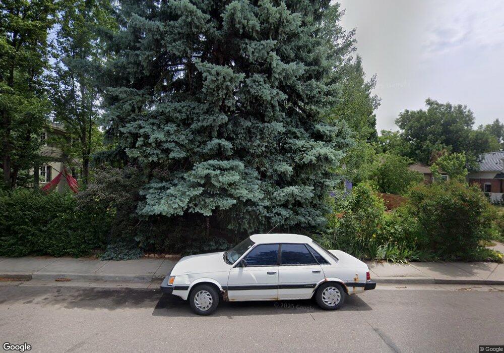 3156 9th St, Boulder, CO 80304 - photo 1