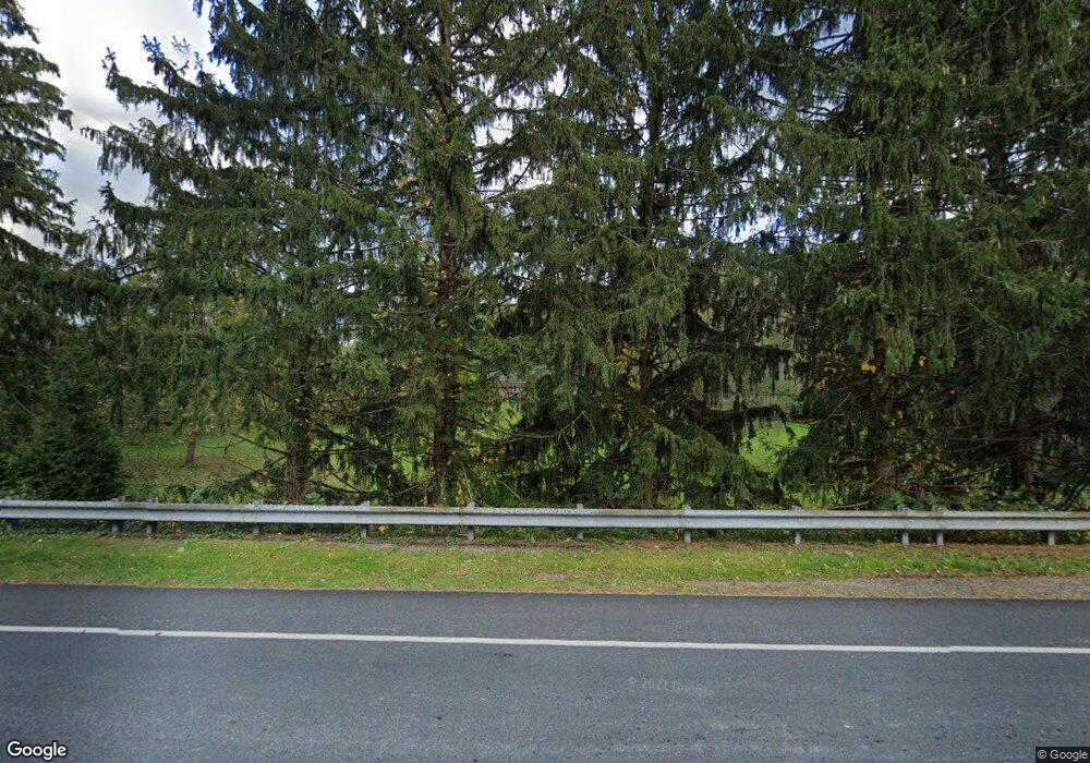 149 Bethel Church Rd, Spring City, PA 19475 - photo 1