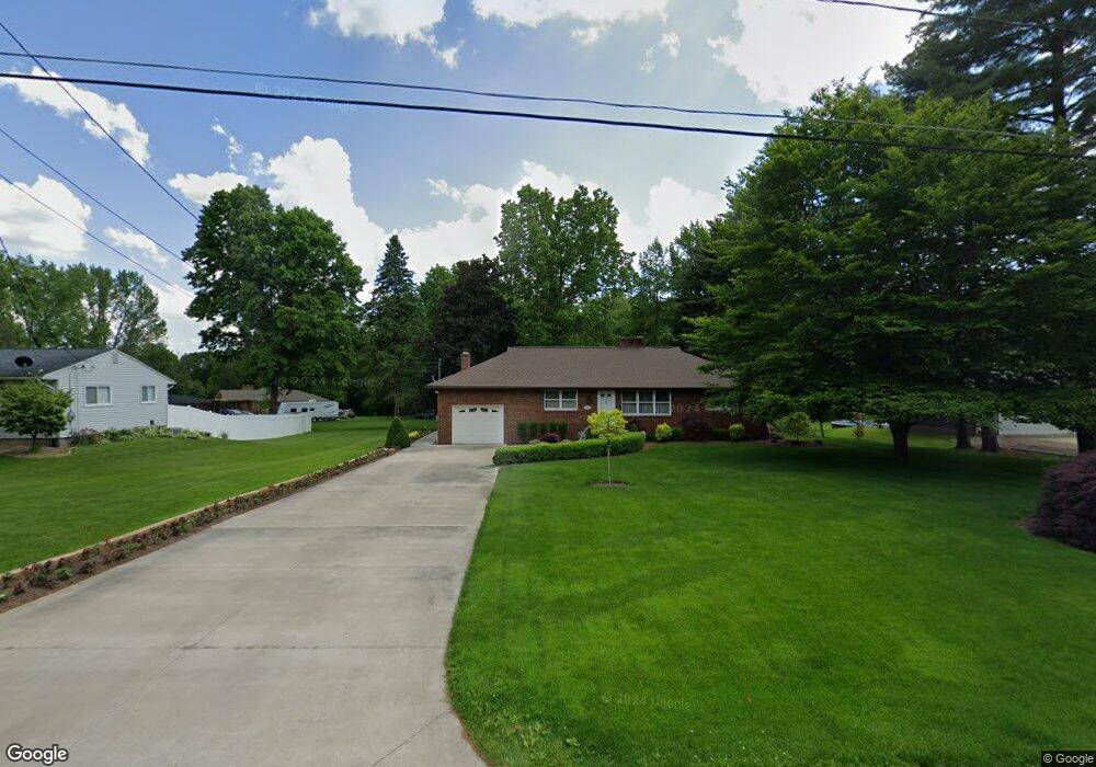 284 Lester Rd, Akron, OH 44319 - photo 1
