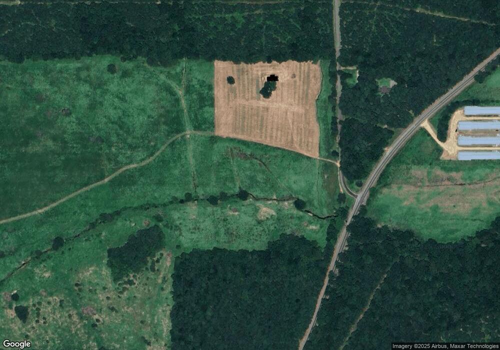 6699 Highway 33, Choudrant, LA 71227 - photo 1