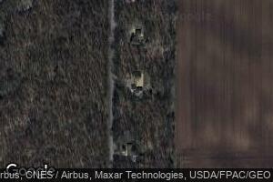 14935 Hartwell St, Cologne, MN 55322