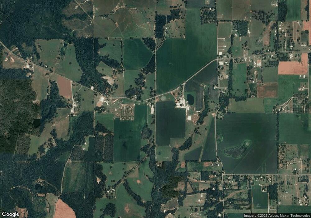 24750 Seward Rd, Lucedale, MS 39452 - photo 1