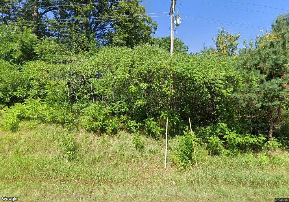 26527 Bear Rd, Cushing, MN 56443 - photo 1