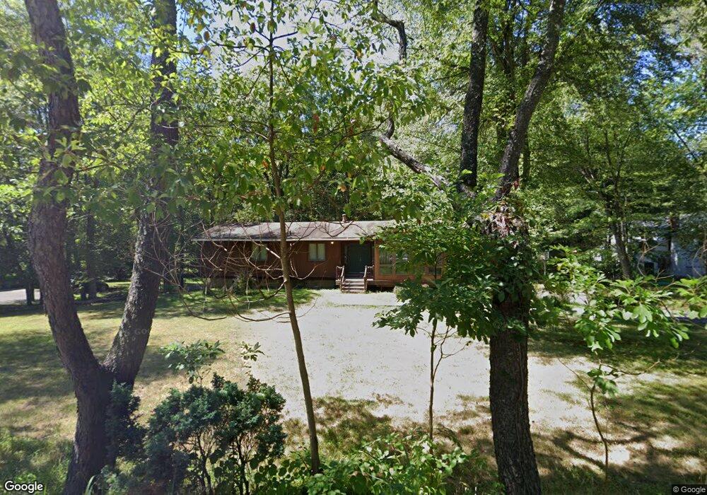 143 Buena Vista Rd, New City, NY 10956 - photo 1