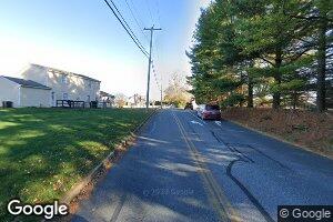 426 S Mill St, Cleona, PA 17042
