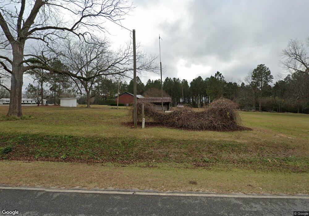 1330 Hatley Rd, Cordele, GA 31015 - photo 1