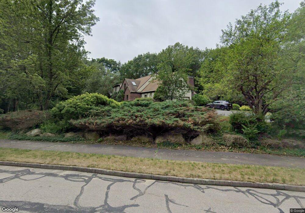 30 Magnolia Rd, Sharon, MA 02067 - photo 1