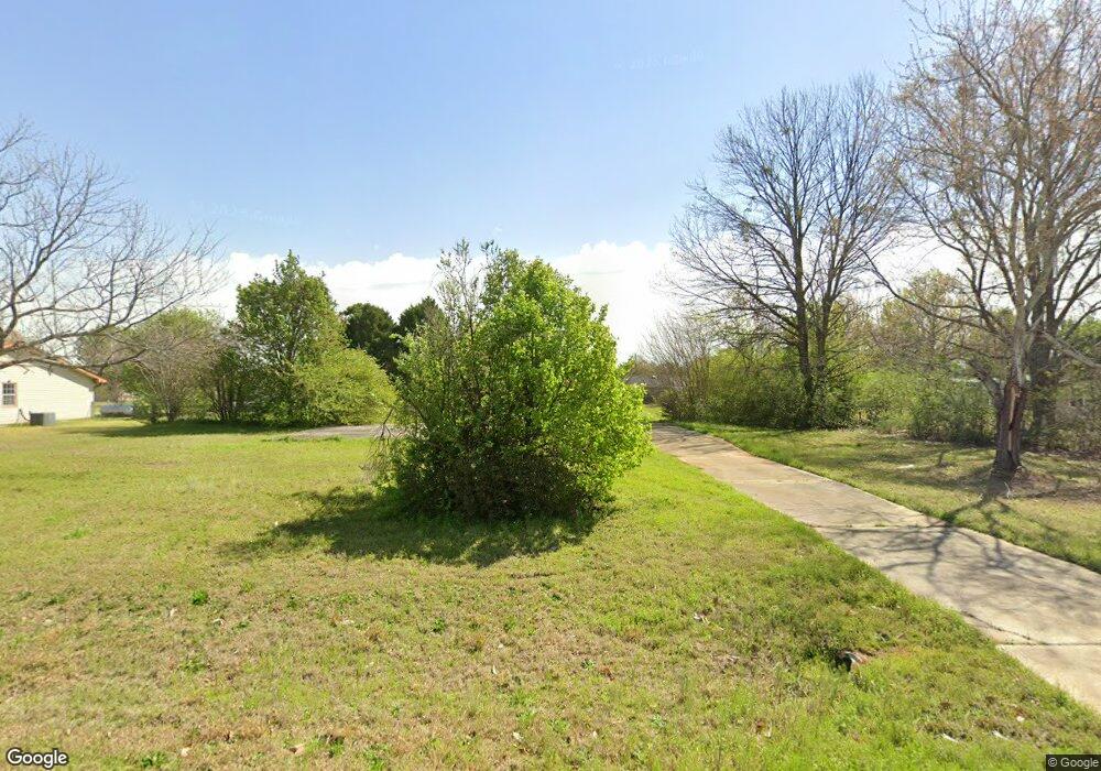 119 Chase Ct, Byron, GA 31008 - photo 1