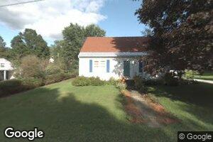 84 Taft Terrace, Wallingford, VT 05773