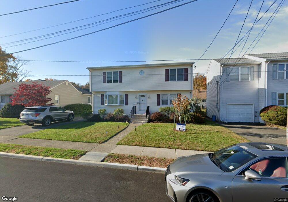 90 Raphael Rd, Totowa, NJ 07512 - photo 1