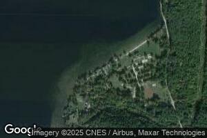 380 Leisure Ln, Salisbury, VT 05769