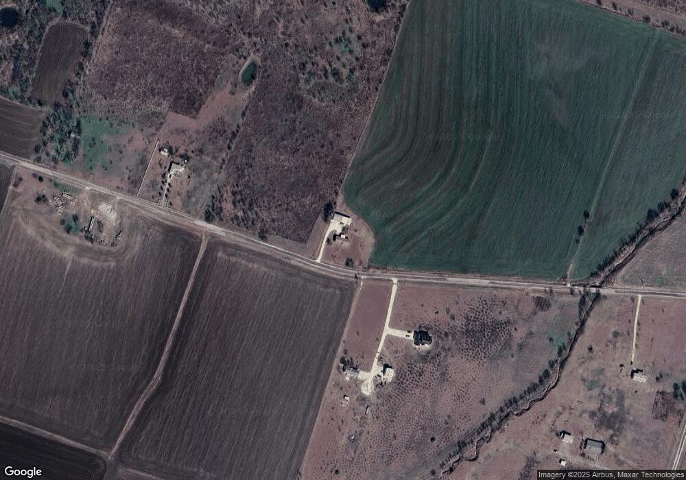 7658 Southerland Rd, Moody, TX 76557 - photo 1