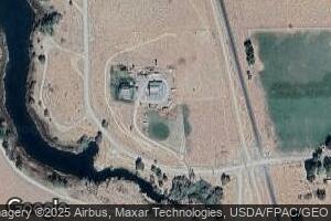468 W 1600 S, Mona, UT 84645