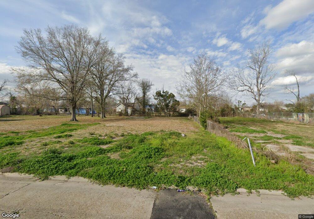 1543 Brick St, Lake Charles, LA 70601 - photo 1