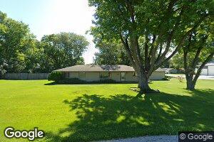 903 Margaret Ave, Callender, IA 50523