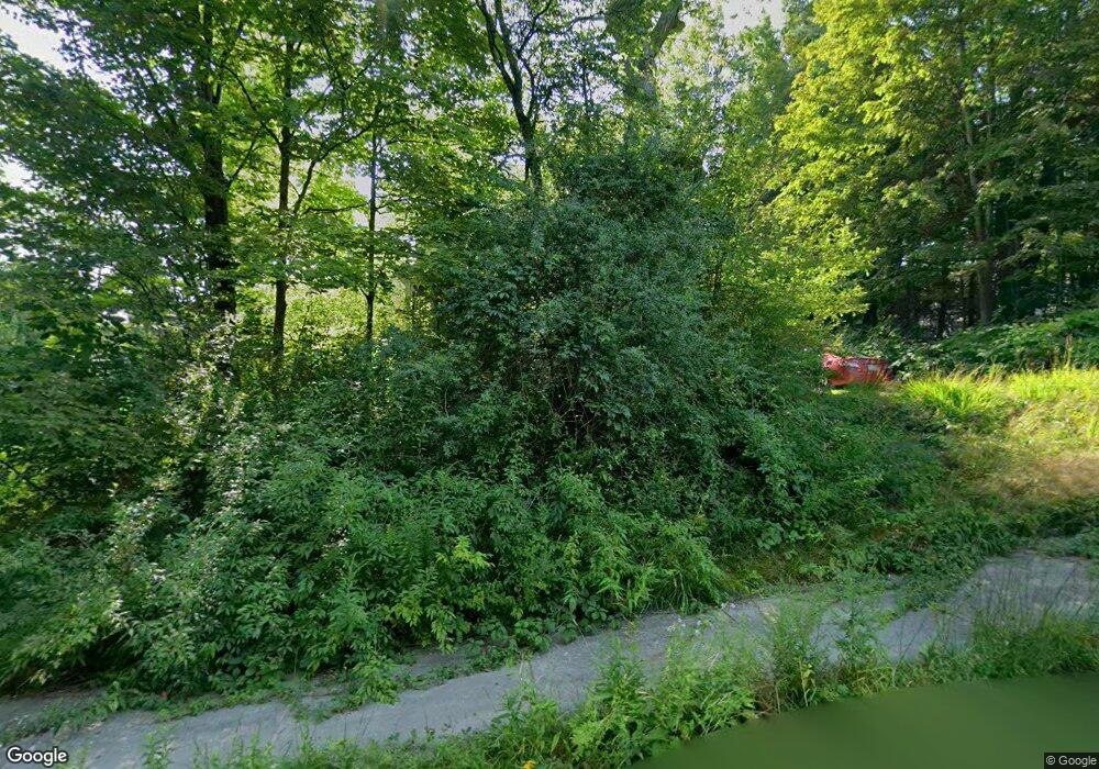 21 Prospect St, Swanzey, NH 03446 - photo 1