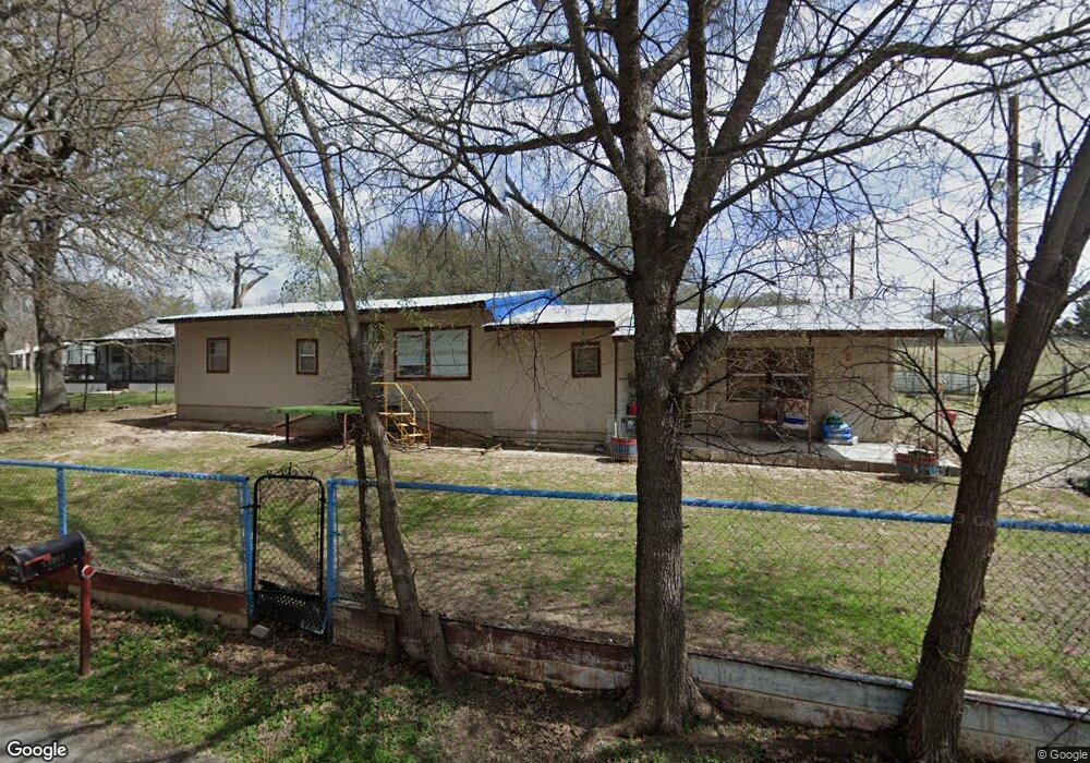 897 County Road 2215, Decatur, TX 76234 - photo 1