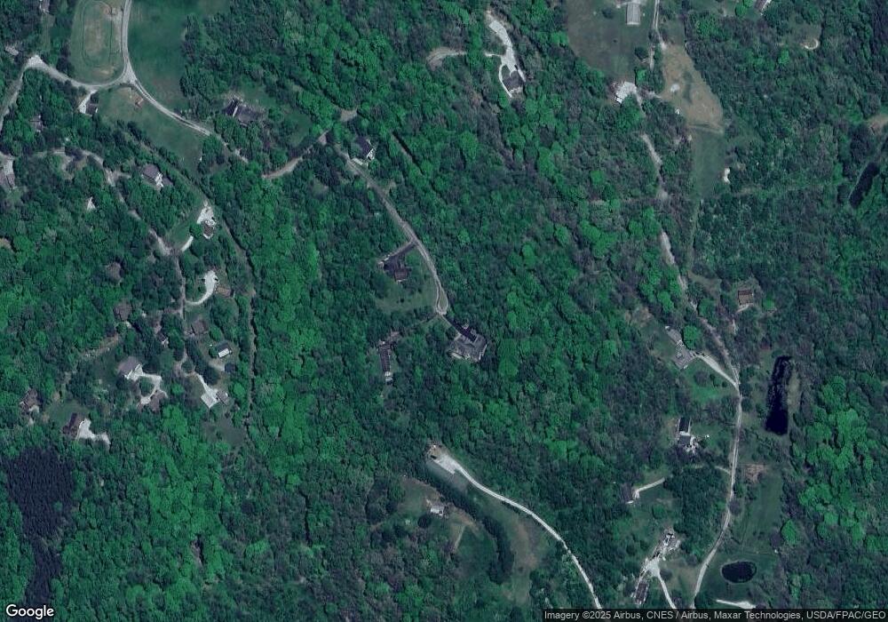 2131 Arapahoe Ln, Sugar Grove, OH 43155 - photo 1