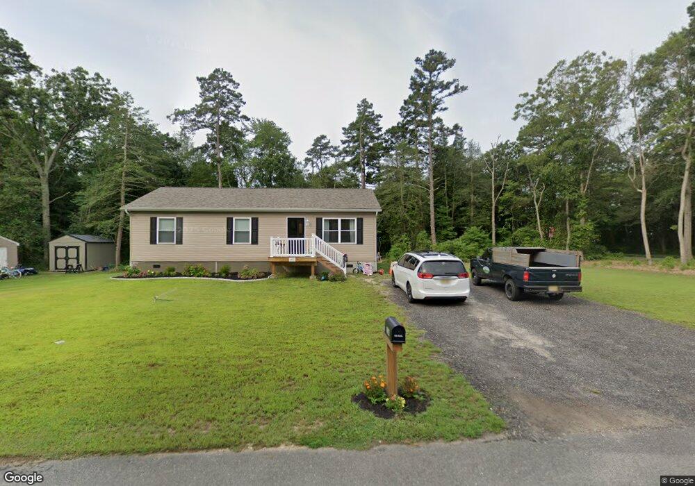 104 E Ocean Ave, Marmora, NJ 08223 - photo 1